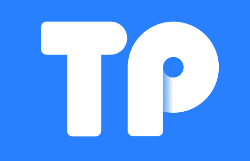 怎样在TP钱包中找到授权管理？